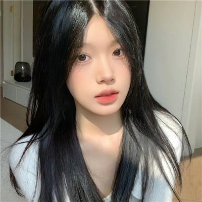 约会规则第二季
