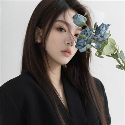 我妈的希腊婚礼