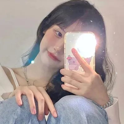 邪神与厨二病少女第三季