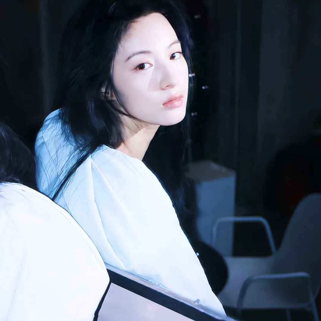鎗王之王