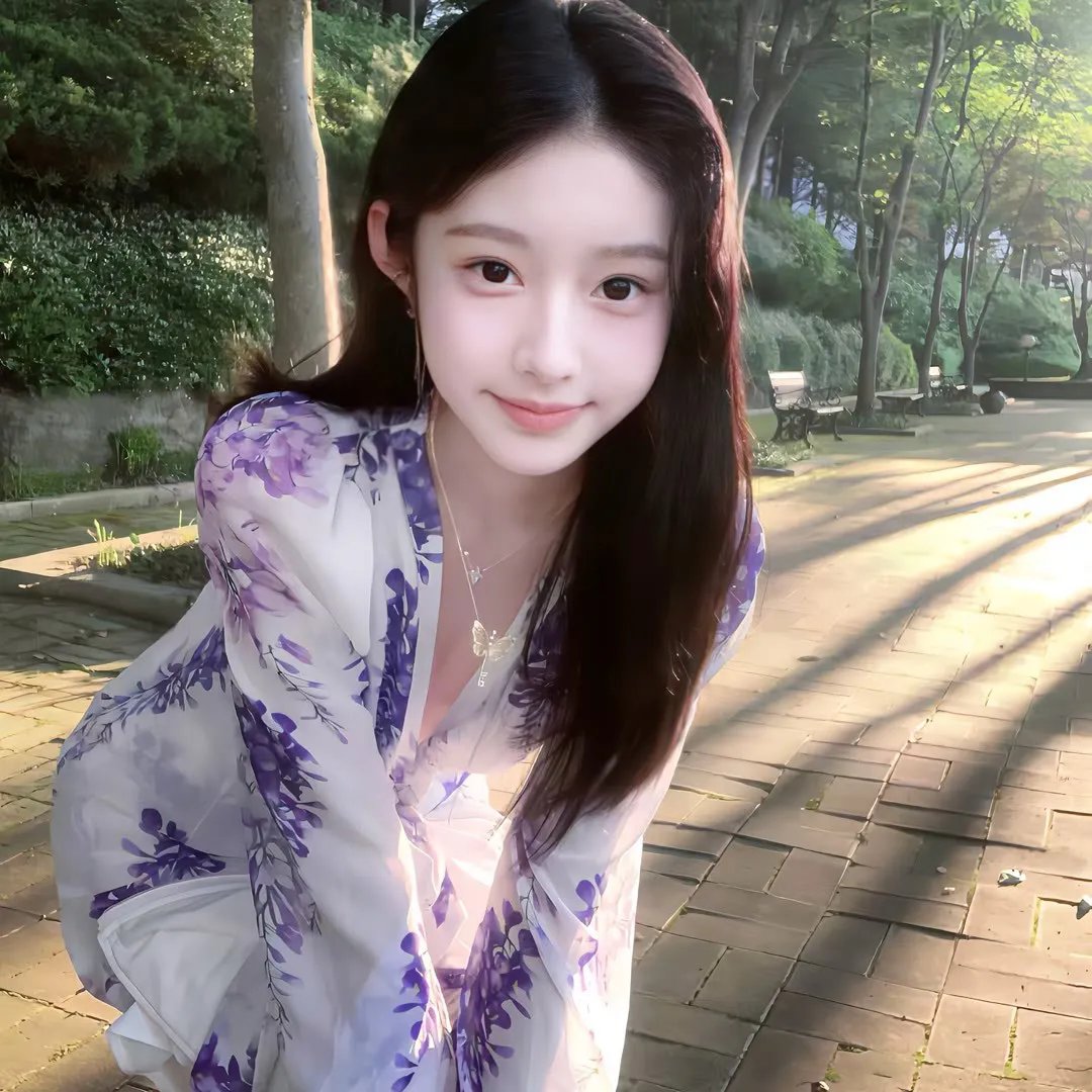 你是我的奇迹