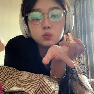 骄傲与偏见