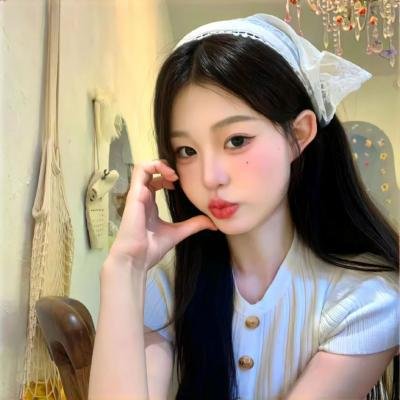 生仔大件事
