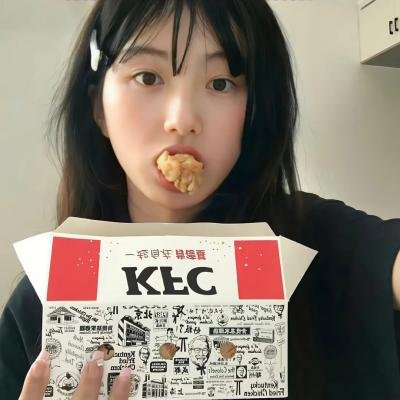 养女不教谁之过