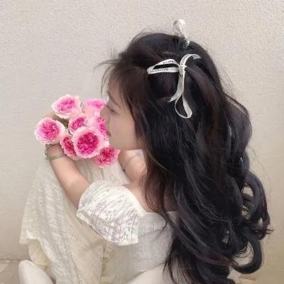 大河儿女