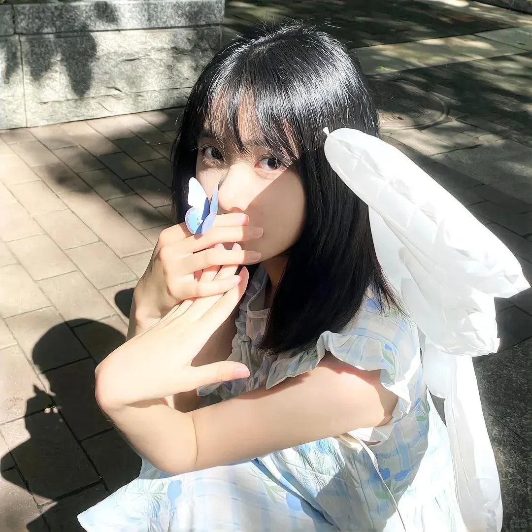 花都教主柯蕾特