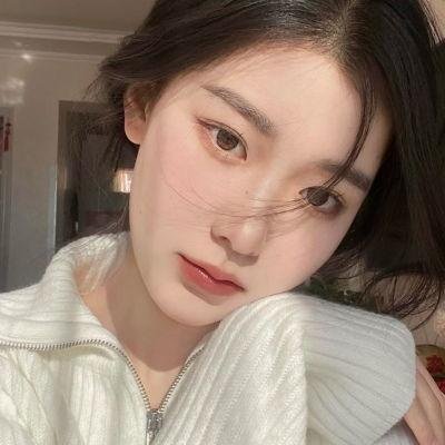 18岁的盛夏告白