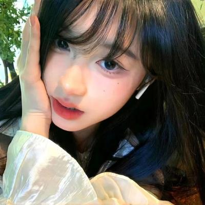 我最爱的家人