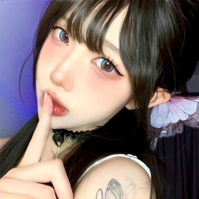 死路