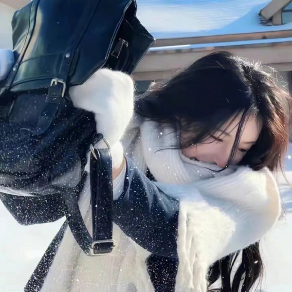 心痕如诗