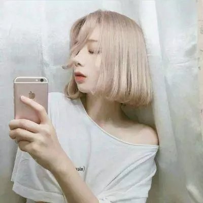 跑马地的月光