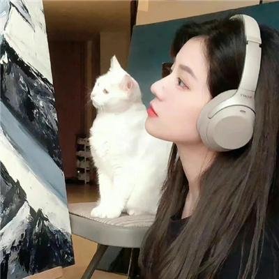 上帝保佑