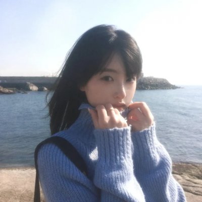森林王子
