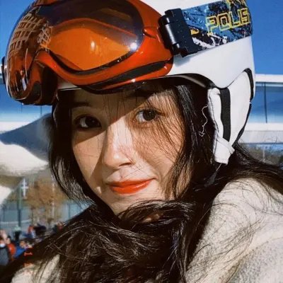 情欲爱火