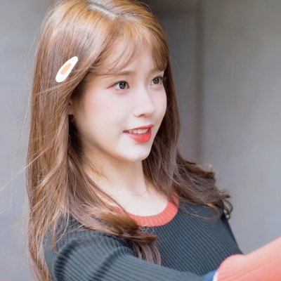 女巫一族3