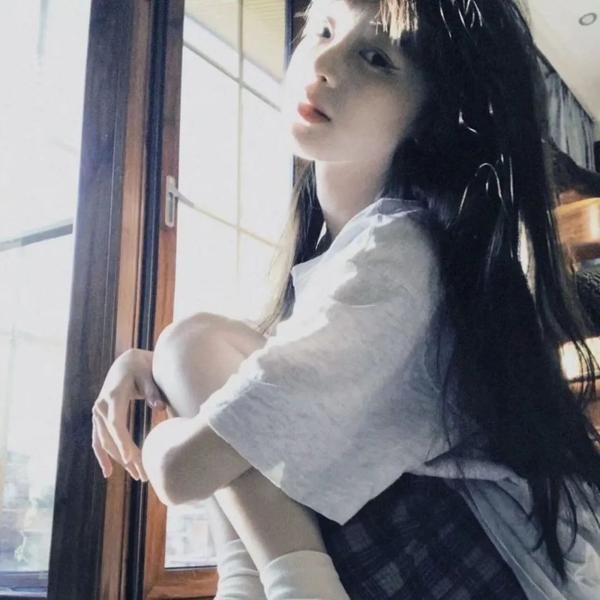 我的小情人