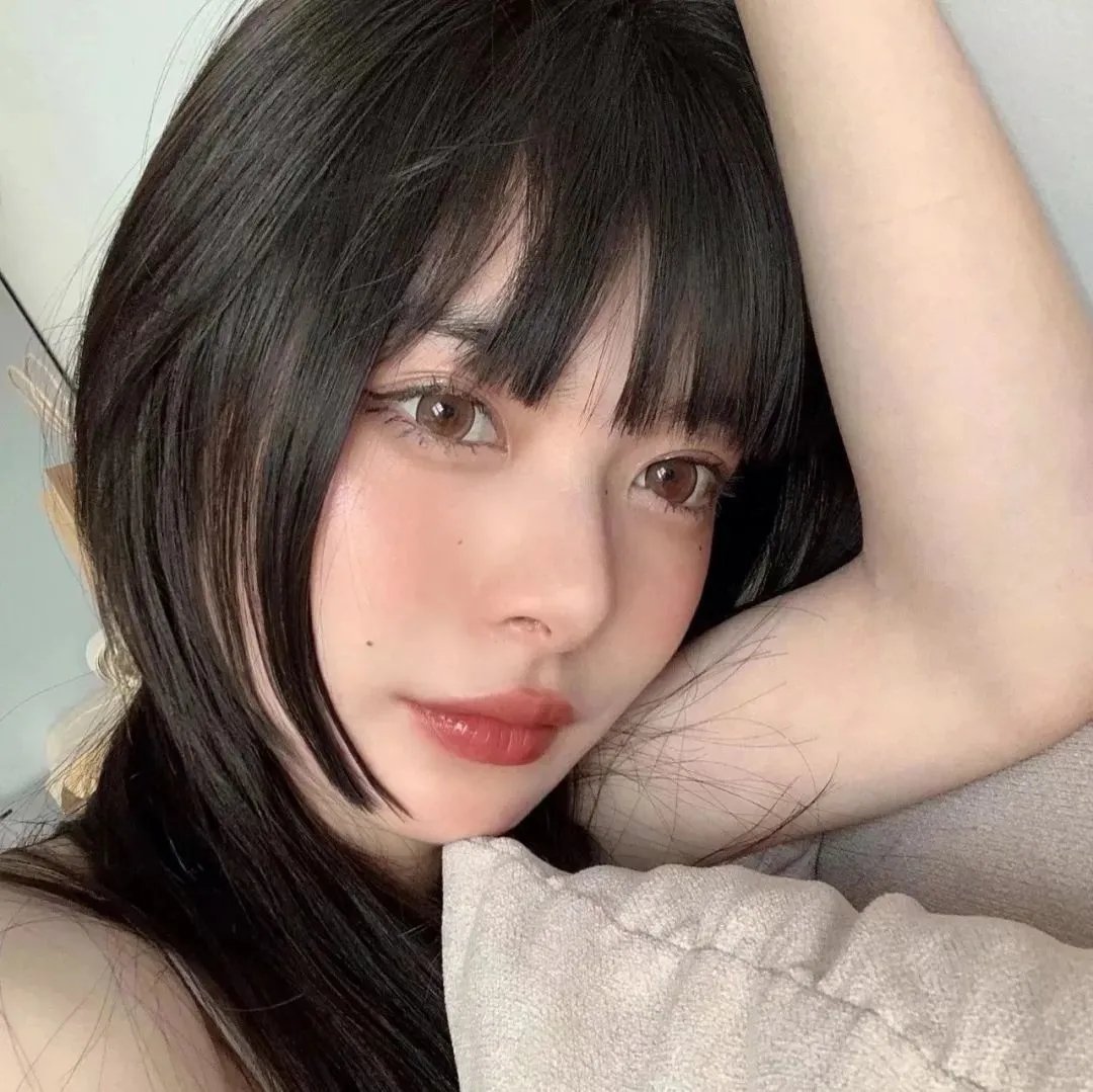 卧底情劫