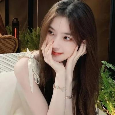 玉骨遥