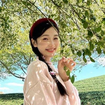 浴火赤子情