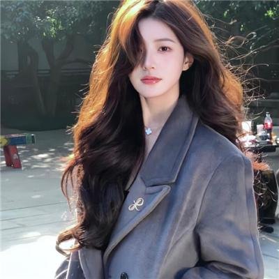 故乡：女儿的旅程